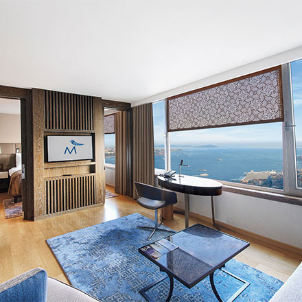 the-marmara-taksim-goldenhorn-suit-card.jpg