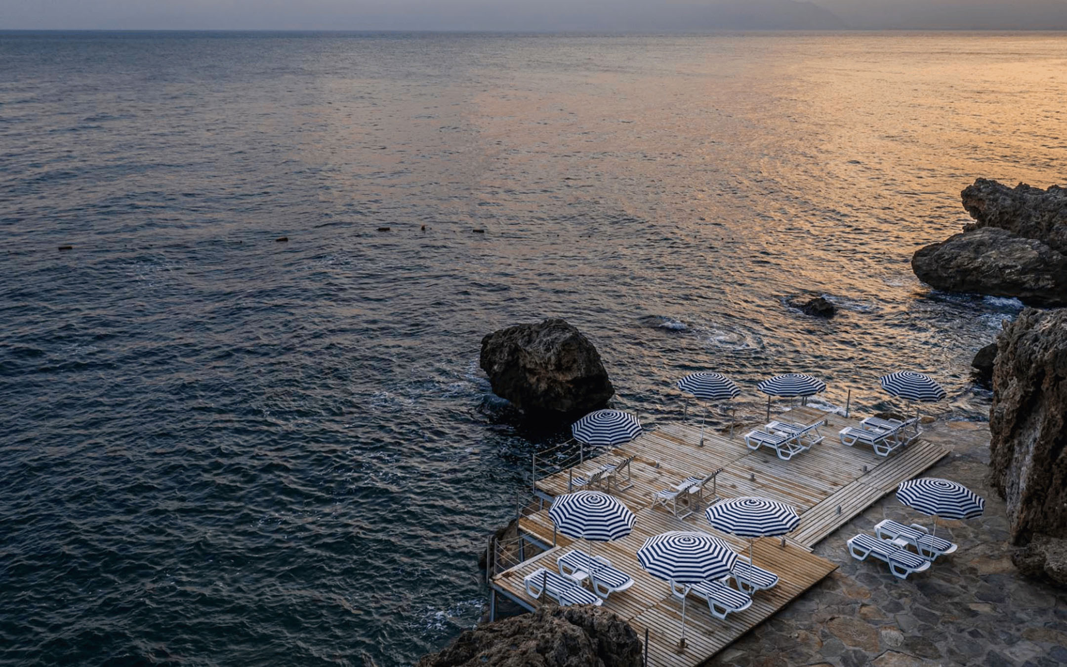 the-marmara-antalya-oteli-kesfet-banner-d.jpg