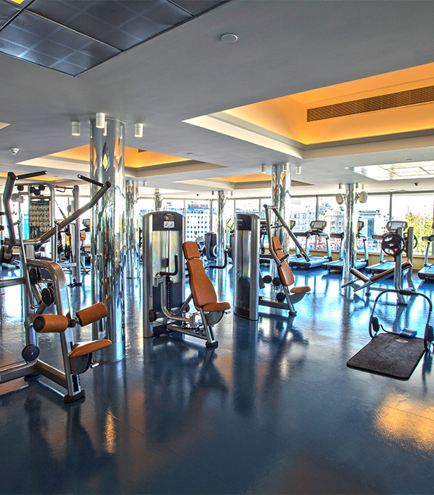 the-marmara-taksim-gym-galeri3.jpg