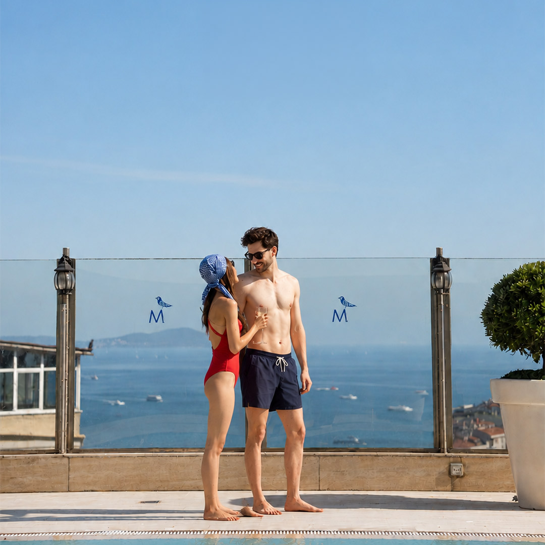 the-marmara-taksim-teras-havuz-card2.jpg