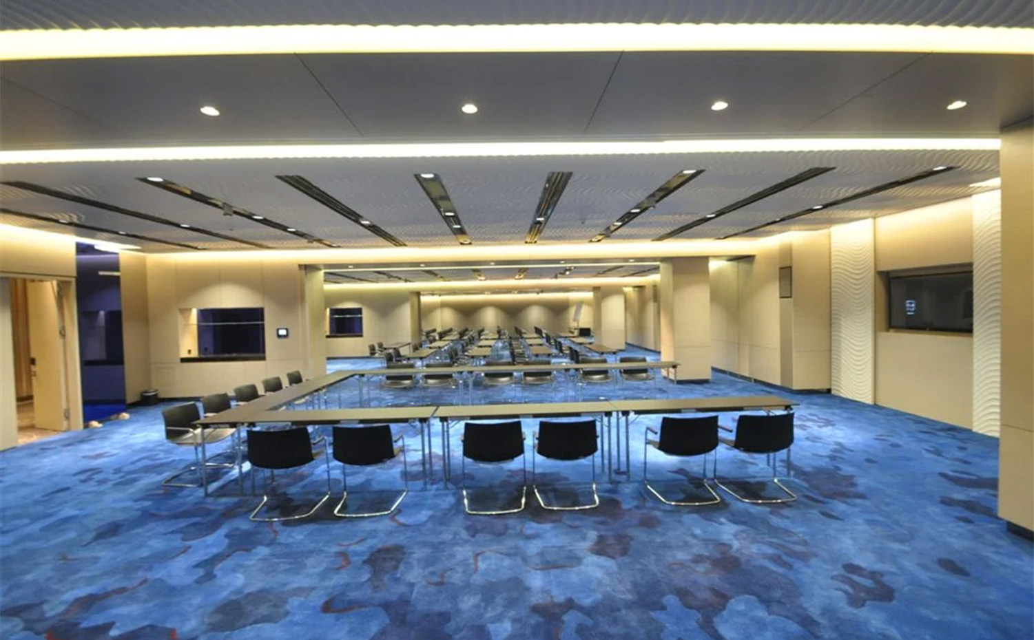 the-marmara-taksim-meeting-center-card.jpg