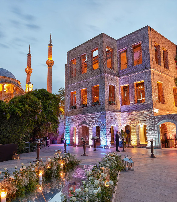 the-marmara-hotels-facilities-esma-sultan-galeri-d-1.jpg