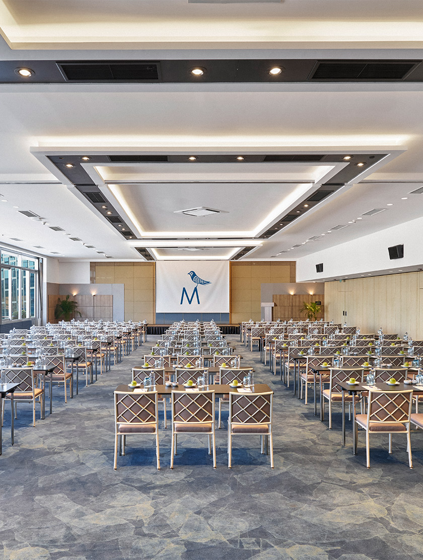 the-marmara-hotels-toplanti-organizasyon2.jpg