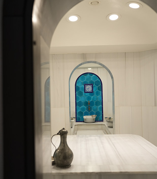 the-marmara-taksim-hamam-galeri5.jpg