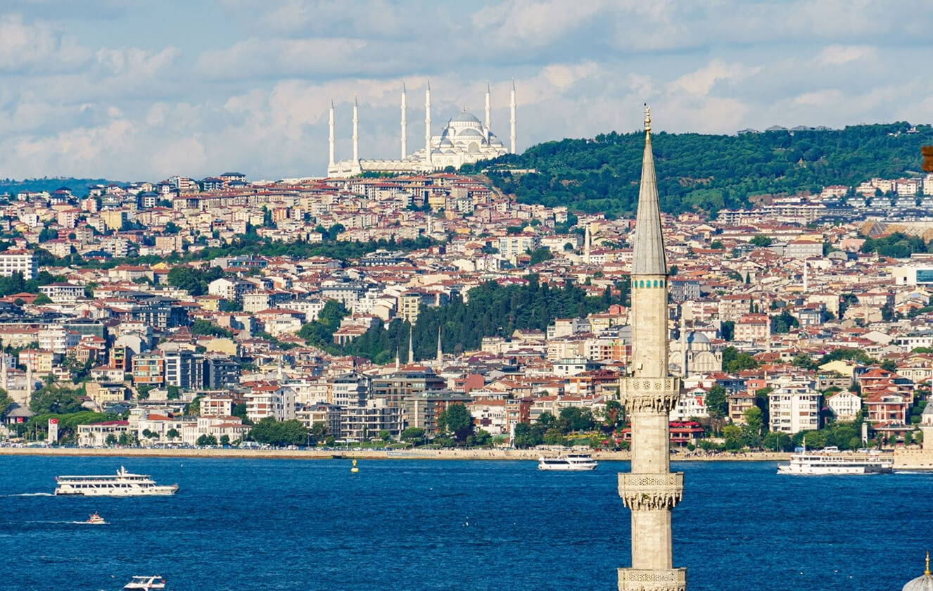 the-marmara-a-september-back-to-city-guide-camlica.jpg