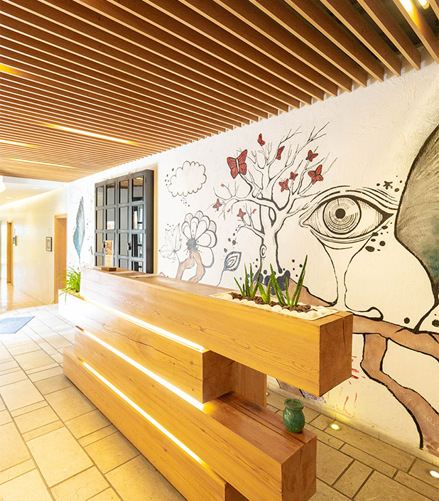 the-marmara-bodrum-spa-wellness-spa-galeri6.jpg