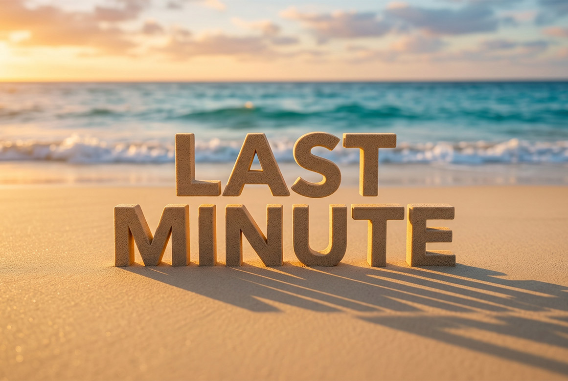 An extra 10% off reservations made between 11:00 and 23:59 elevates impromptu trips to a premium level in the peaceful surroundings of Validebağ Grove.