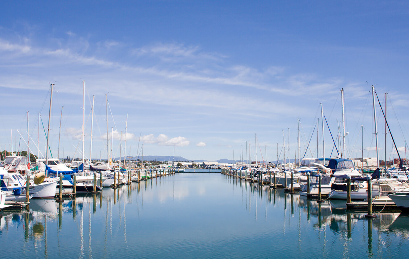The-marmara-suadiye-from-suadiye-to-kalamis-marina-coffee 1.jpg
