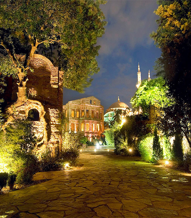 the-marmara-hotels-esma-sultan-galeri-card3.jpg