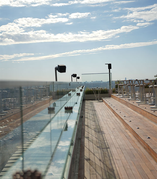 the-marmara-taksim-upperist-galeri5.jpg