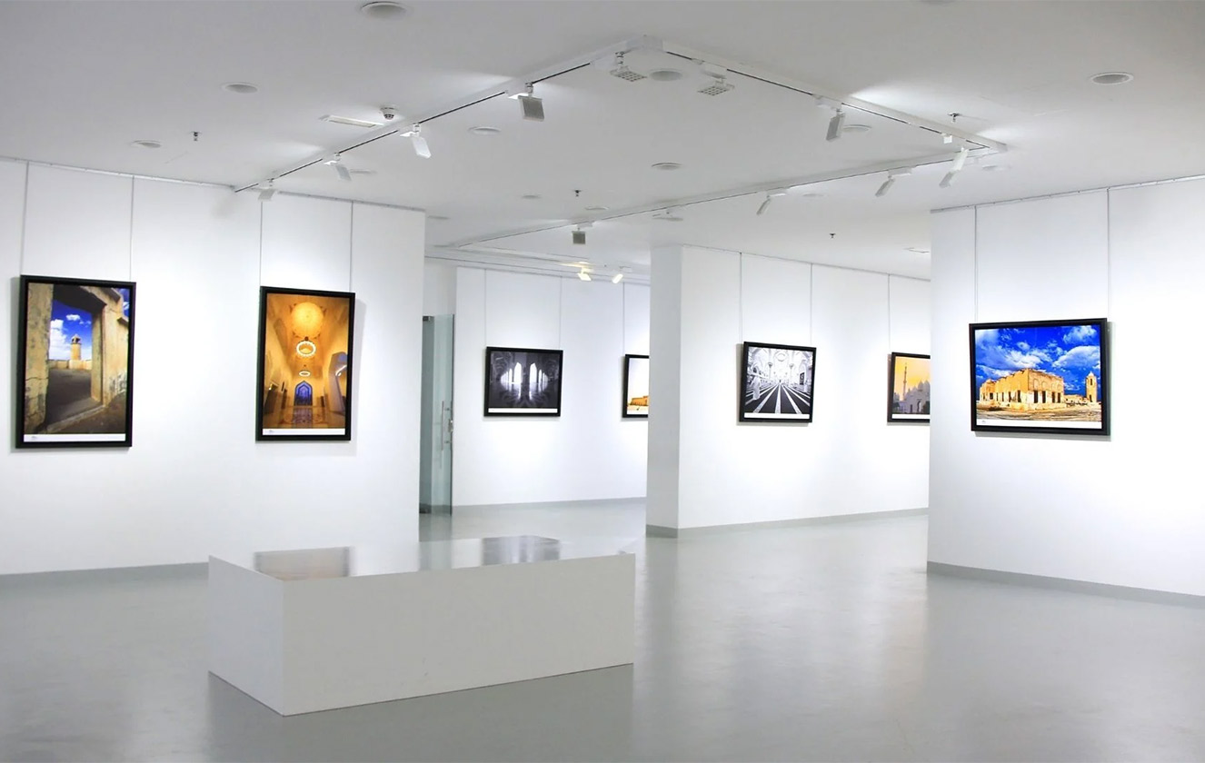 İstanbul’daki Önemli Sanat Galerileri ve Keşfedilmesi Gerekenler