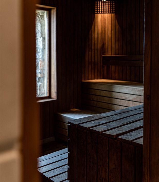 the-marmara-bodrum-spa-wellness-spa-galeri5.jpg