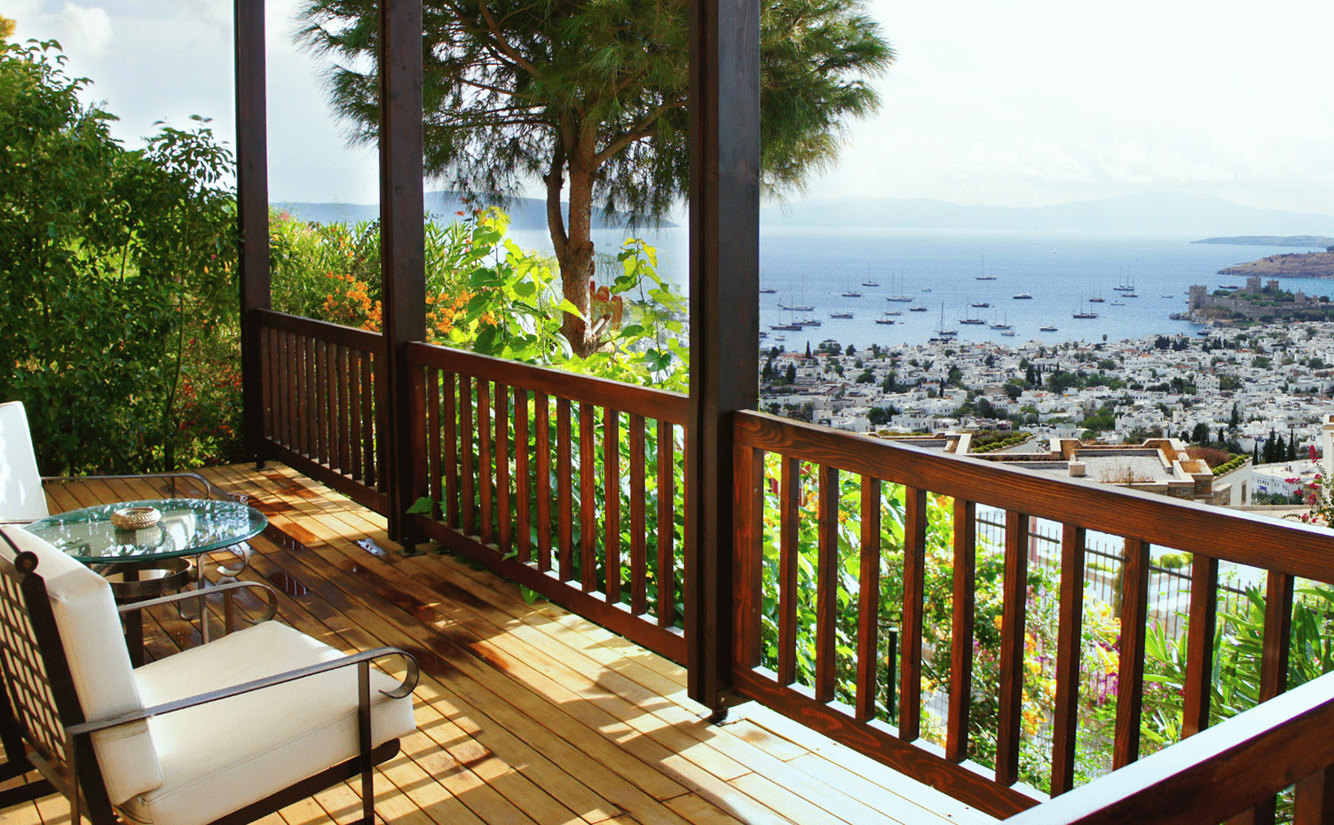 the-marmara-bodrum-konaklama-bodrum-bodrum-suit-deniz-galeri-d-4.jpg
