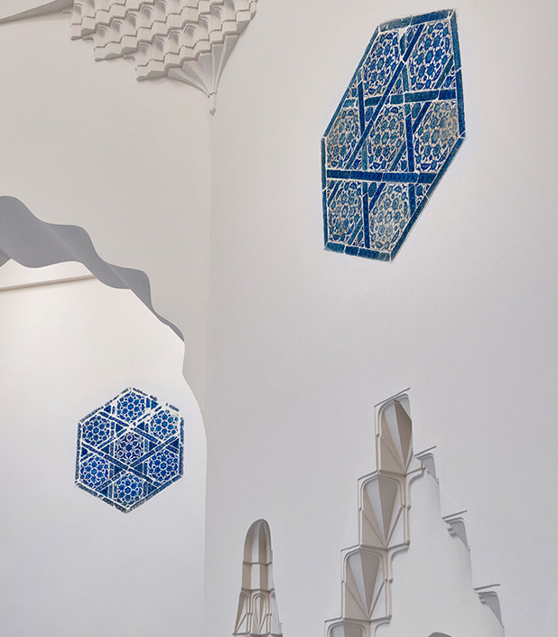 the-marmara-hotels-facilities-zeyrek-cinili-hamam-detail-galeri-d-5.jpg