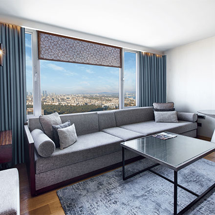the-marmara-taksim-family-suit-card.jpg