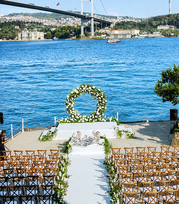 the-marmara-hotels-dugun-galeri7.jpg