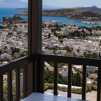 the-marmara-bodrum-konaklama-luxury-sea-view-small-card-d.jpg