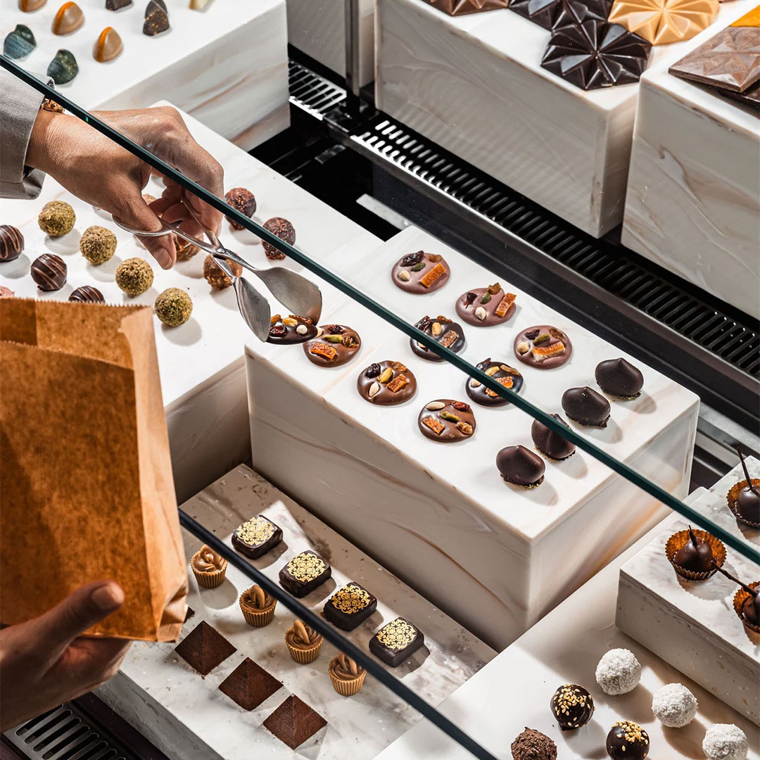 the-marmara-taksim-mchocolate-card.jpg