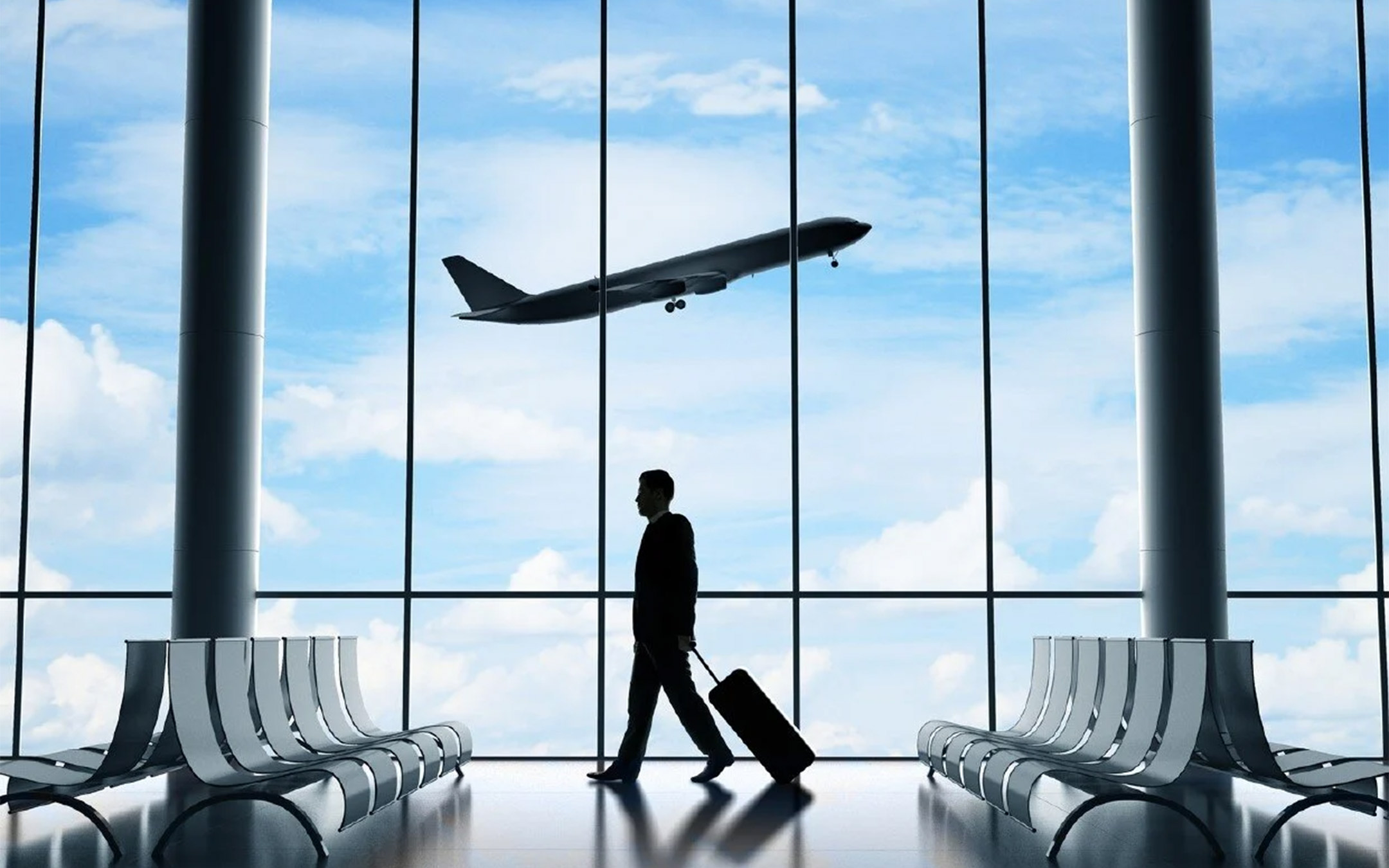 the-marmara-suadiye-ucretsiz-transfer-banner.jpg