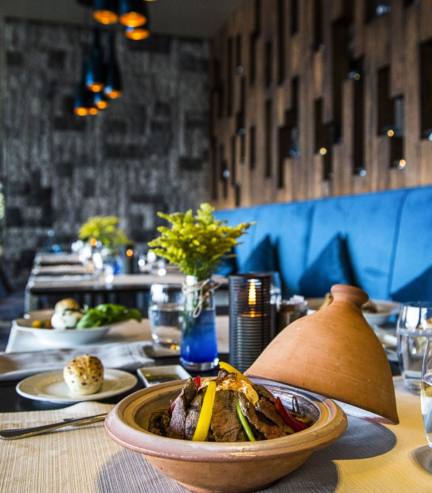 the-marmara-taksim-lobby-restoran-galeri.jpg