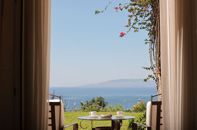 the-marmara-bodrum-oteller-list-card2.jpg