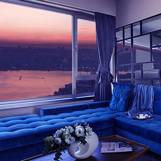 the-marmara-pera-bogaz-manzara-suit-small-card.jpg