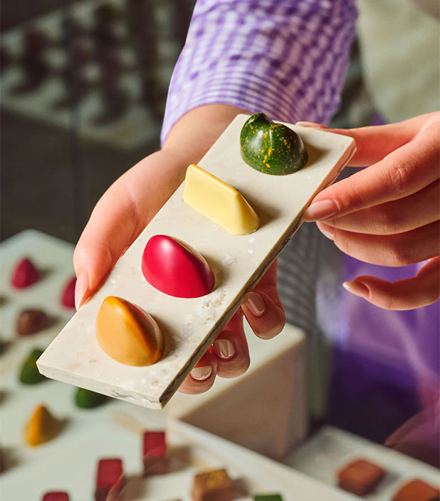 the-marmara-taksim-mchocolate-galeri2.jpg
