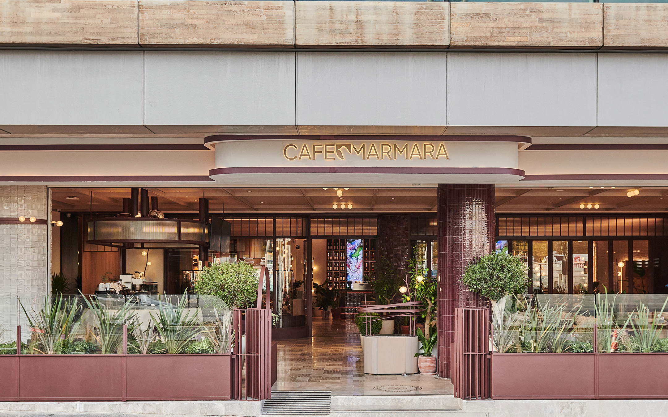 the-marmara-taksim-cafe-marmara-taksim.jpg