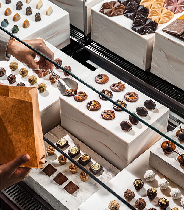 the-marmara-taksim-mchocolate-galeri5.jpg
