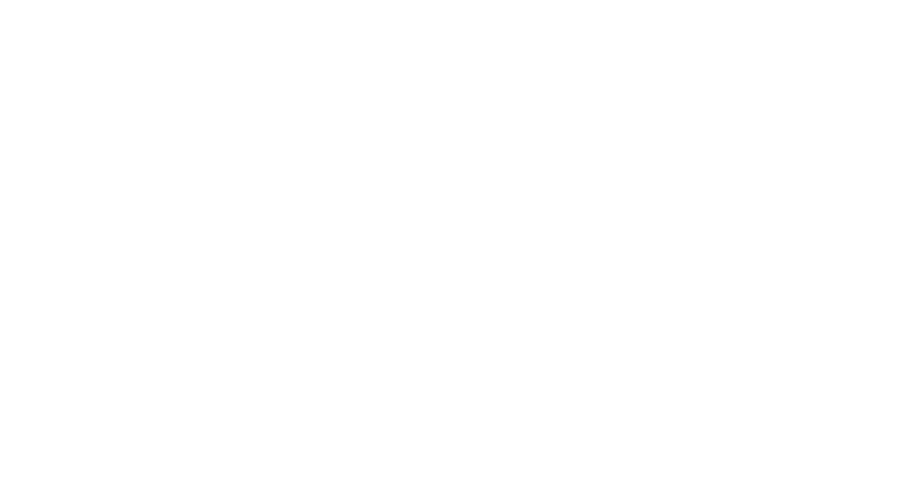 pera-77-white-logo.png (1)