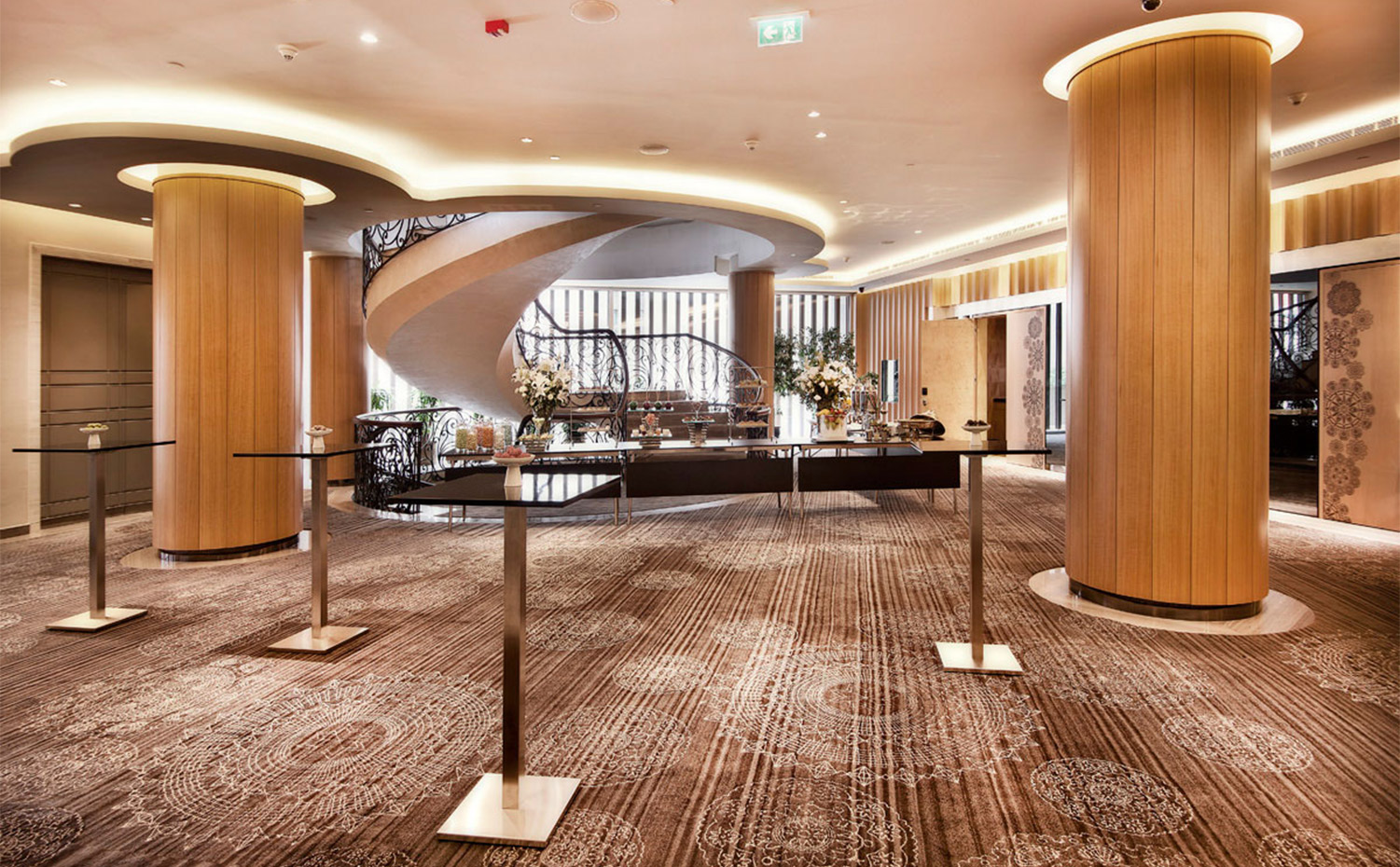 the-marmara-taksim-grand-ballroom-galeri.jpg