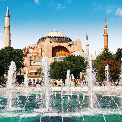 the-marmara-taksim-sehir-turu-paketi-card.jpg