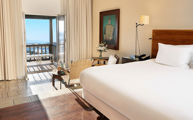 the-marmara-bodrum-konaklama-luxury-sea-view-card-d.jpg