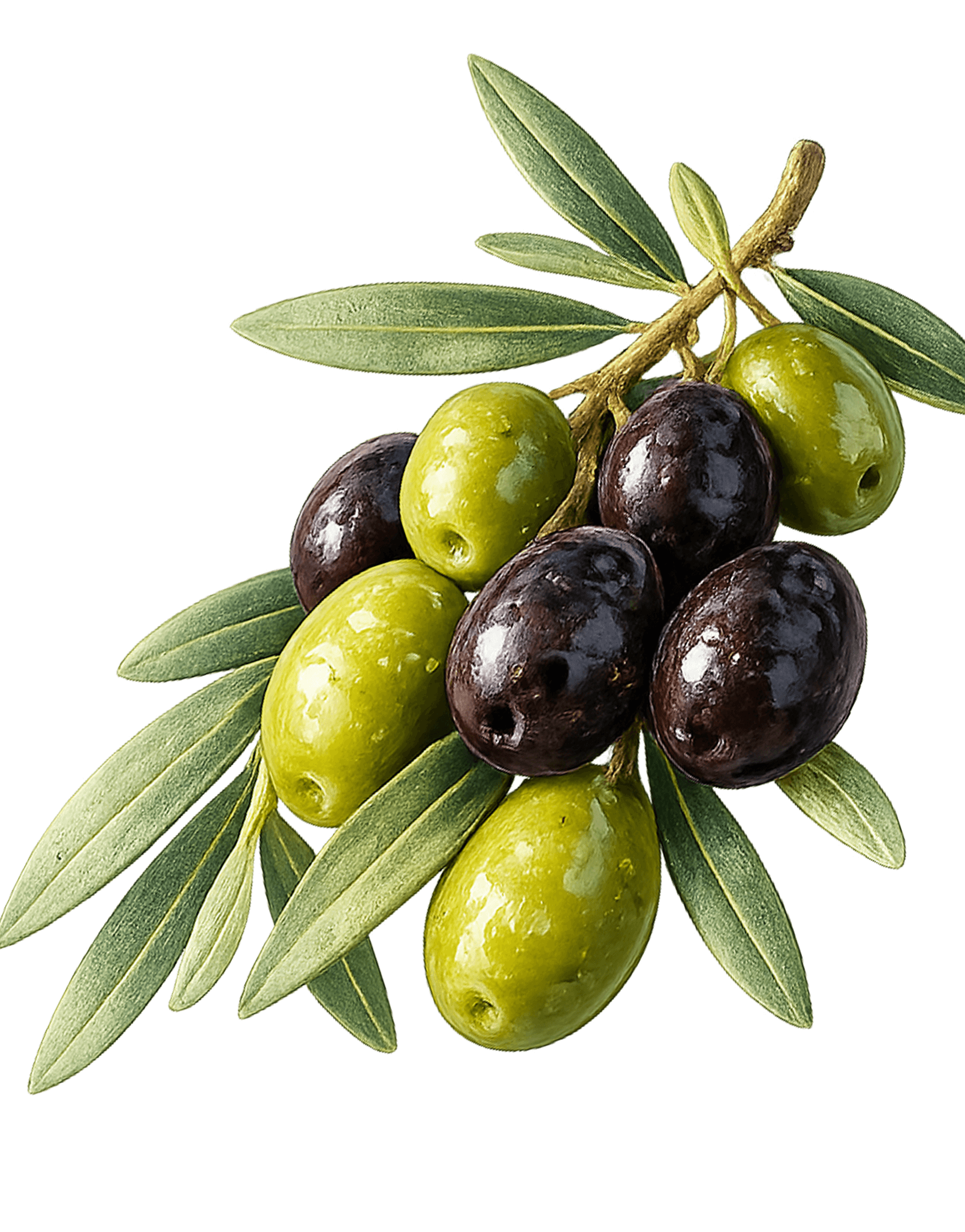 The abundance of the Aegean extends from Bodrum mandarins and olives to fresh herbs and seasonal produce, each becoming a dish that reflects the character of its origins in Tuti’s kitchen. 