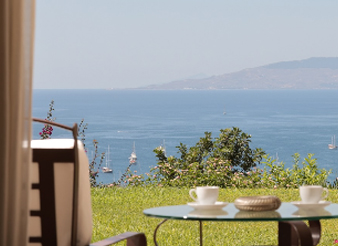 the-marmara-bodrum-instagram-4.jpg