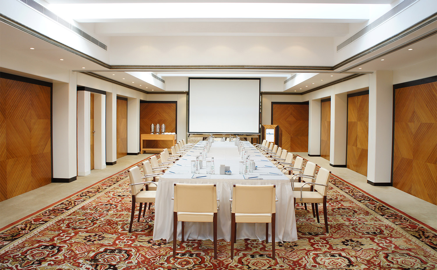 the-marmara-bodrum-toplanti-salonlari-galeri5.jpg