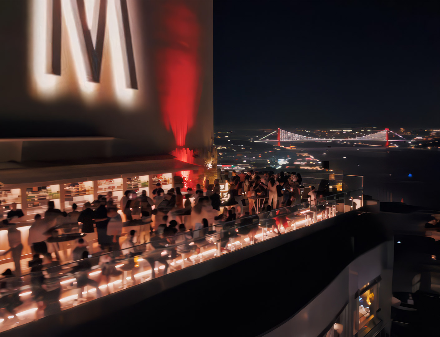 the-marmara-hotels-gastronomi-card3.jpg