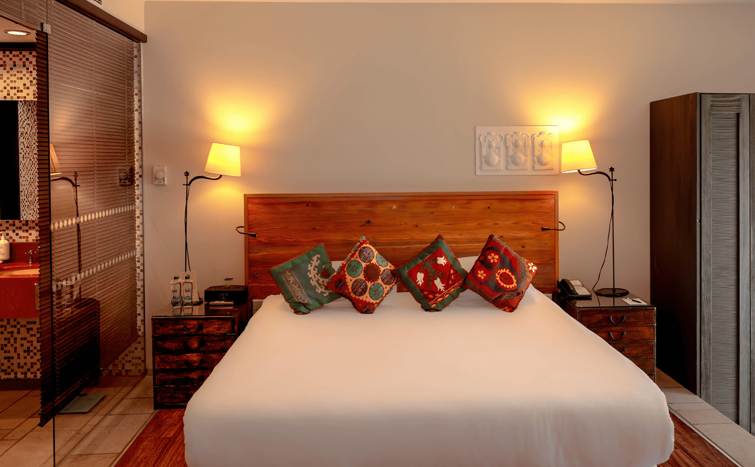 the-marmara-bodrum-konaklama-bodrum-bodrum-suit-deniz-galeri-d-1.jpg