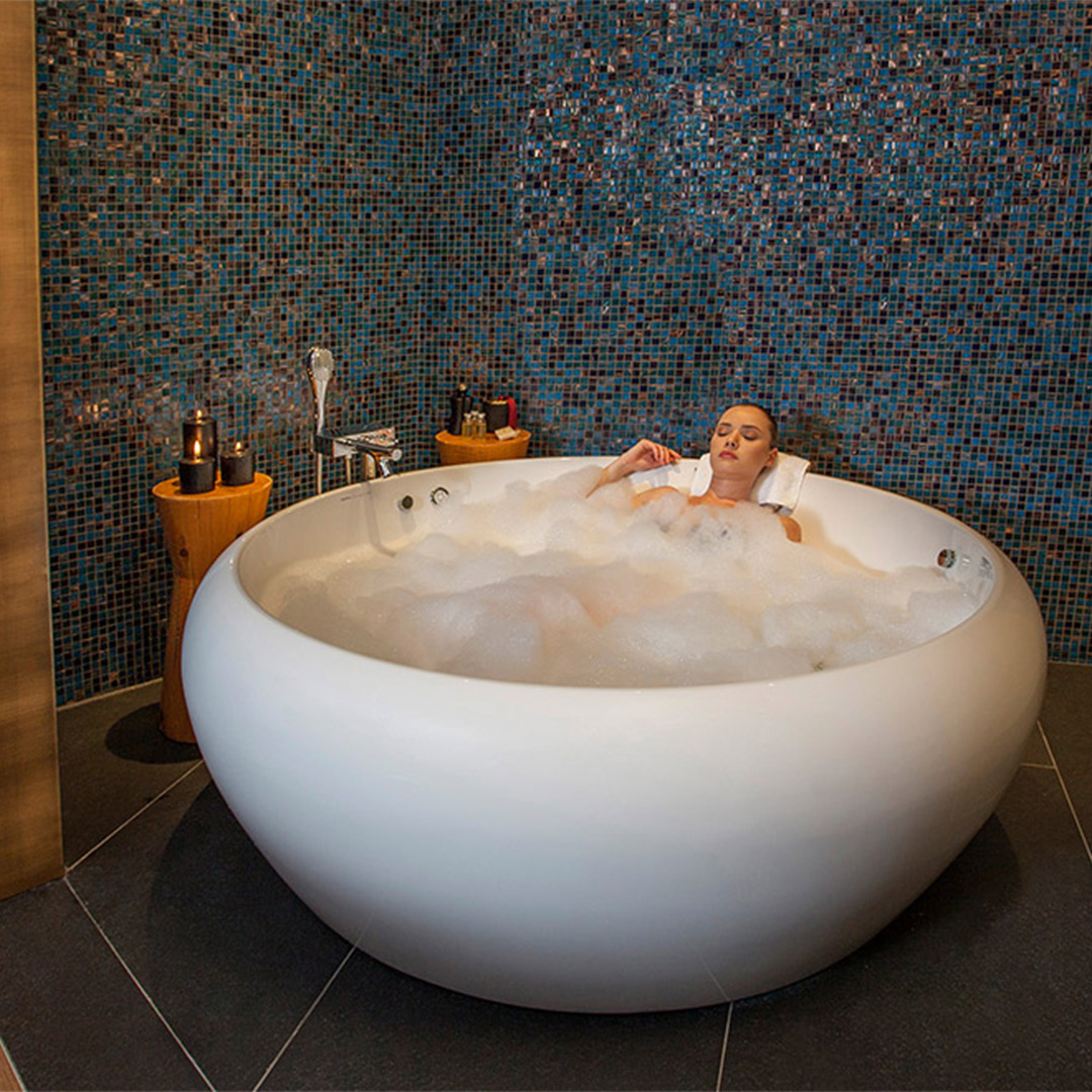 the-marmara-hotels-wellbeing-card2.jpg