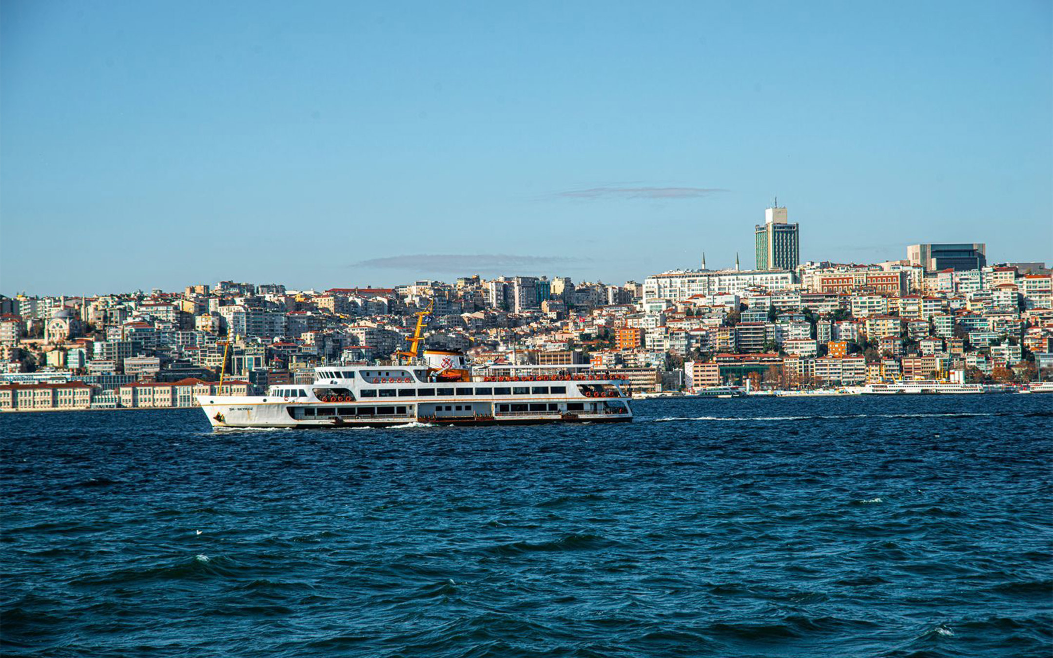 the-marmara-taksim-bogaz-turu-paketi-banner.jpg