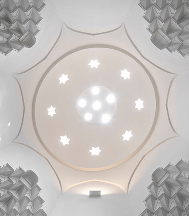 the-marmara-hotels-facilities-zeyrek-cinili-hamam-detail-galeri-d-6.jpg