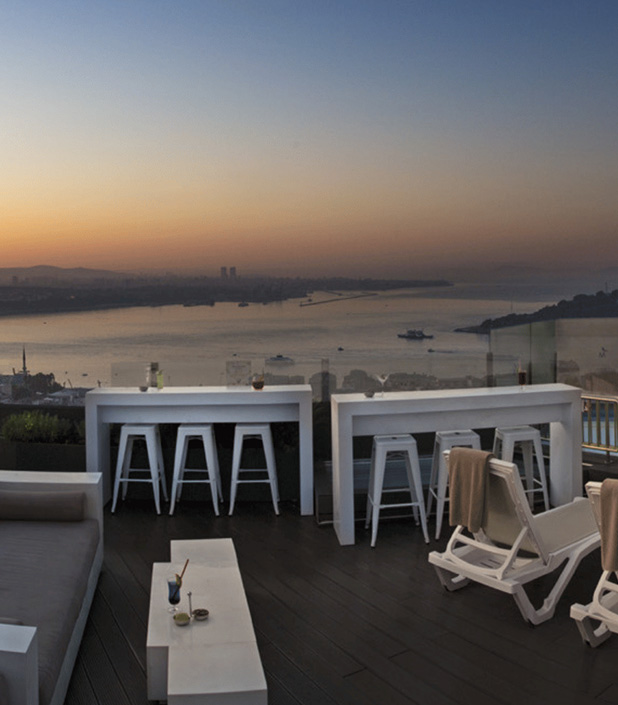 the-marmara-pera-oteli-kesfet-galeri-3.jpg