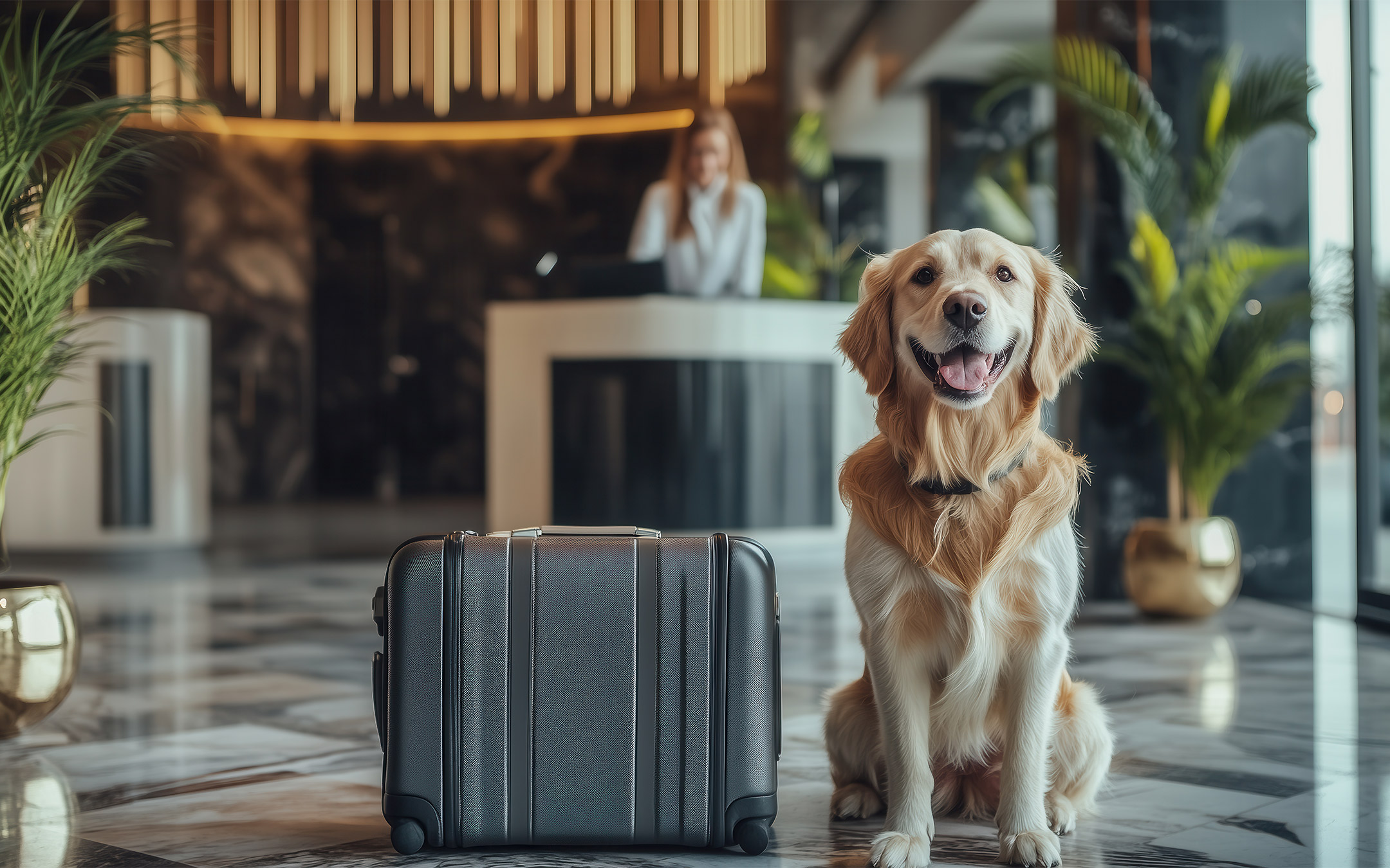 the-marmara-bodrum-pet-friendly-banner.jpg