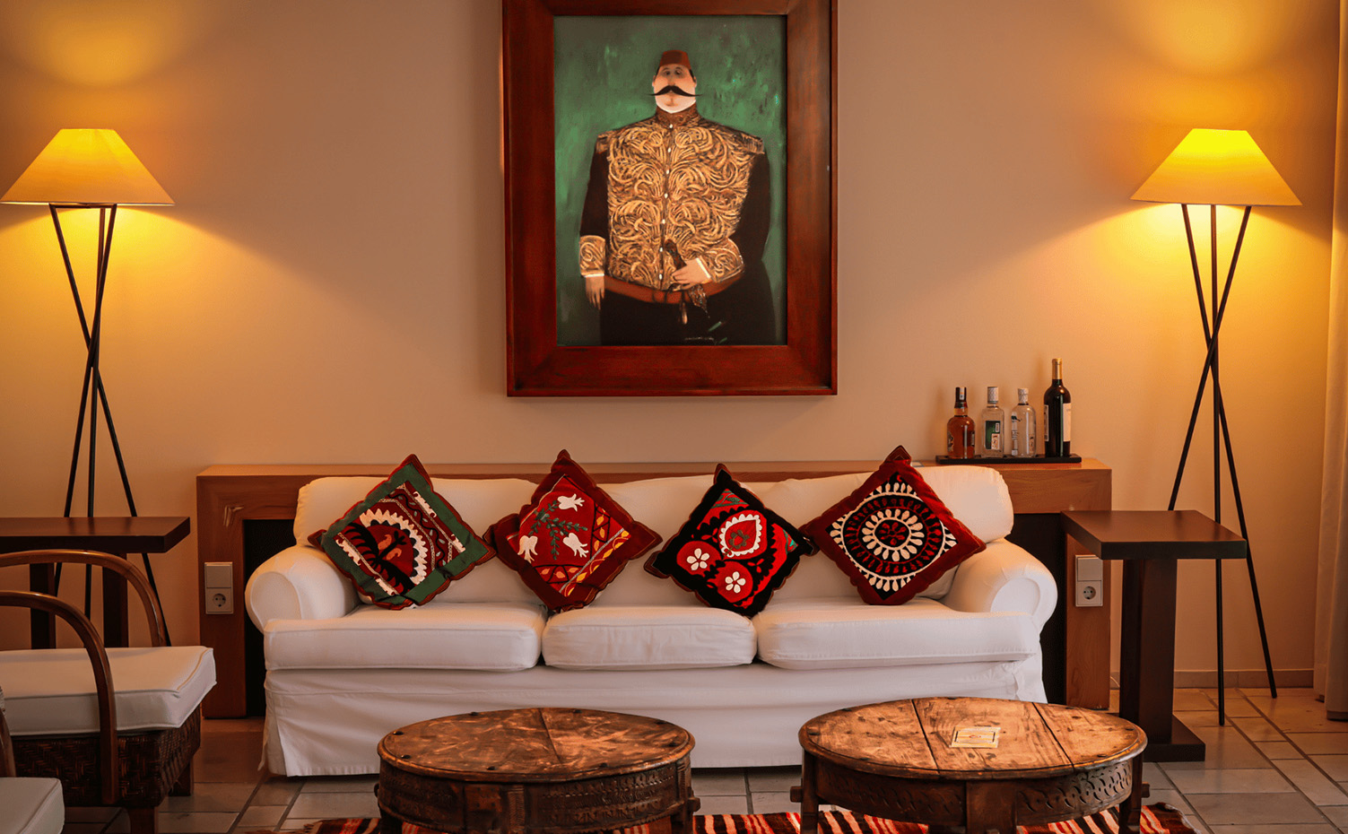 the-marmara-bodrum-konaklama-party-animal-suit-galeri-d-3.jpg