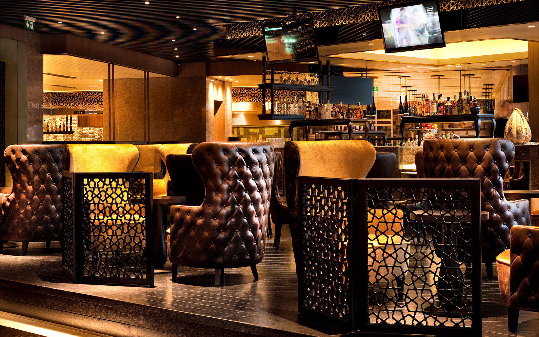 the-marmara-taksim-lobby-bar-banner2.jpg