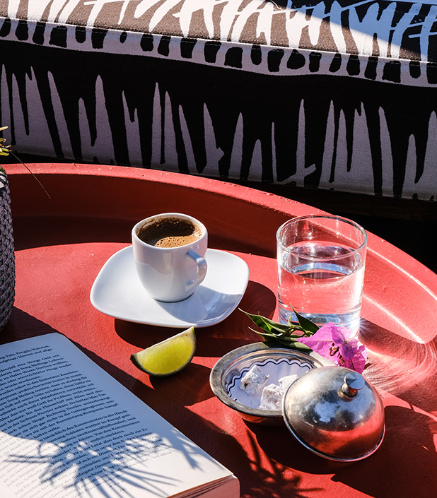the-marmara-bodrum-tuti-bar-lounge-galeri-d-2.jpg