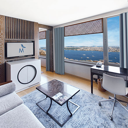 the-marmara-taksim-bosphorus-suit-card.jpg