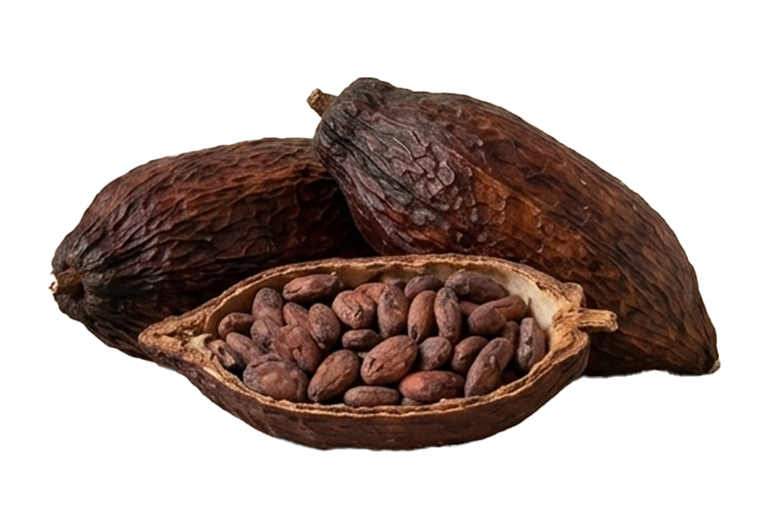 kakao-cizim.png