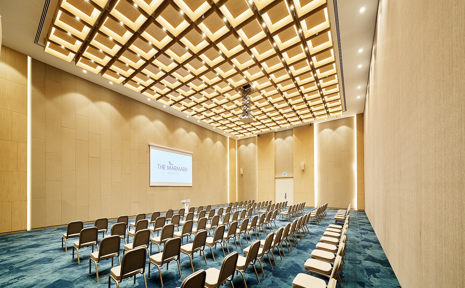 the-marmara-antalya-konferans-salonu-galeri4.jpg