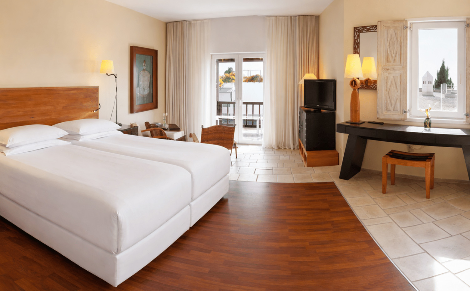 the-marmara-bodrum-konaklama-deluxe-room-garden-galeri-d-2.jpg